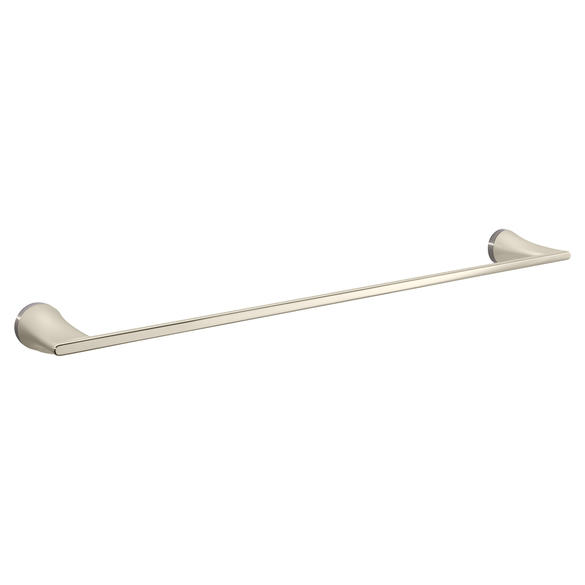 DXV Modulus 18 in. Towel Rack